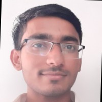 Jagga S