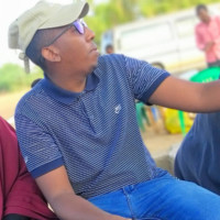 Mohamud Baasto