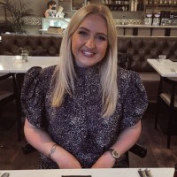 Kirsty Osborne