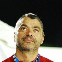 Loïc Huard