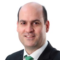 Francisco Sanchez Jimenez
