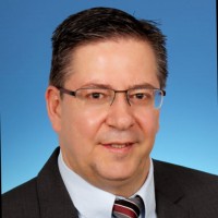 Michael Schoenfeld