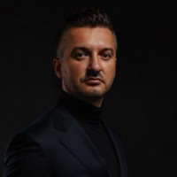 Cristian M.