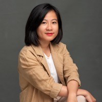 Chau Mai