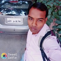Gautam Mittal