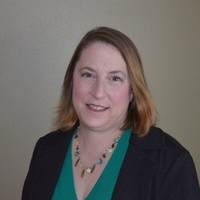 Lisa Prescott