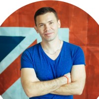Арсен Фазылзянов