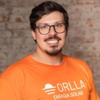 Angelo Fraga da Silveira