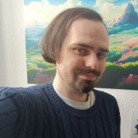 Anton Wagenblast