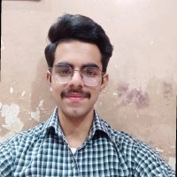 Madhav Gera