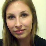 Henna Kämäräinen