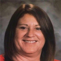 Cathy Fahey