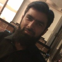Faisal Abdul Majid