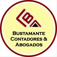 Bustamante Contadores y Abogados