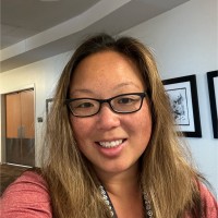 Amy Fong-Christianson