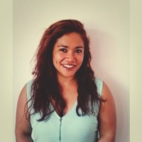 Maria Alejandra Vasquez Gonzalez