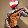 Sameer Md ismail