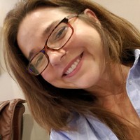 Erin Williams,  BSDH