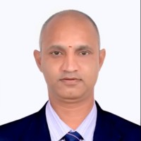 Jithendra Babu