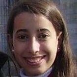 Ana Valentina Pacheco