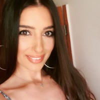 Noelle S.