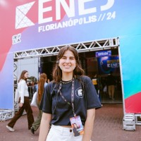 Maria Claudia D’Alessandro