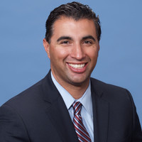 Jimmy Soto