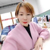 韦奕昕