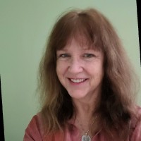 Kim H.