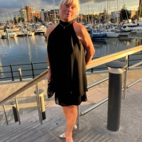 Gillian Hopper