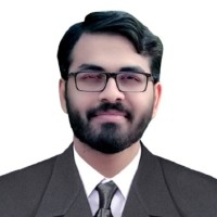 Muhammad Fahad