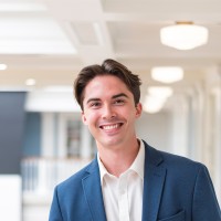 JP Schlueter