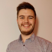 Étienne Deshaies-Samson