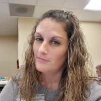 Sara Bucher