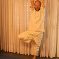 Homero Alberto Sánchez