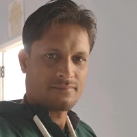 Sajid Sayyed