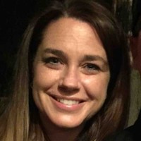 Jennifer Umphress