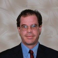 Robert O'Neill