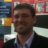 André Lima Citadin