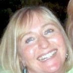 Lindy Methven