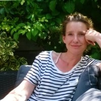 Desiree Kootstra