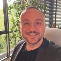 Cem SARI