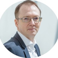 Tomas Janeliunas