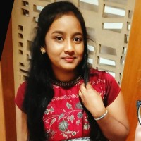 Sree K