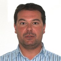 Yannick Alibert RIGAIL