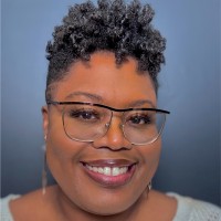 Christal J. Malone
