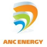 Anc Energy