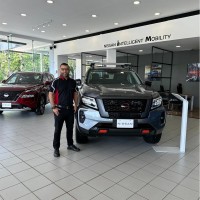 Andrés Fernando Ortega Saborío