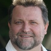 Ed Nix