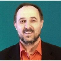 Dragan Stojanovic
